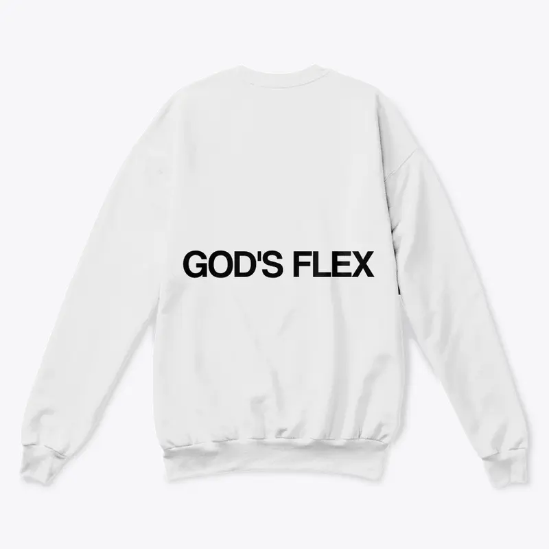 God's Flex 