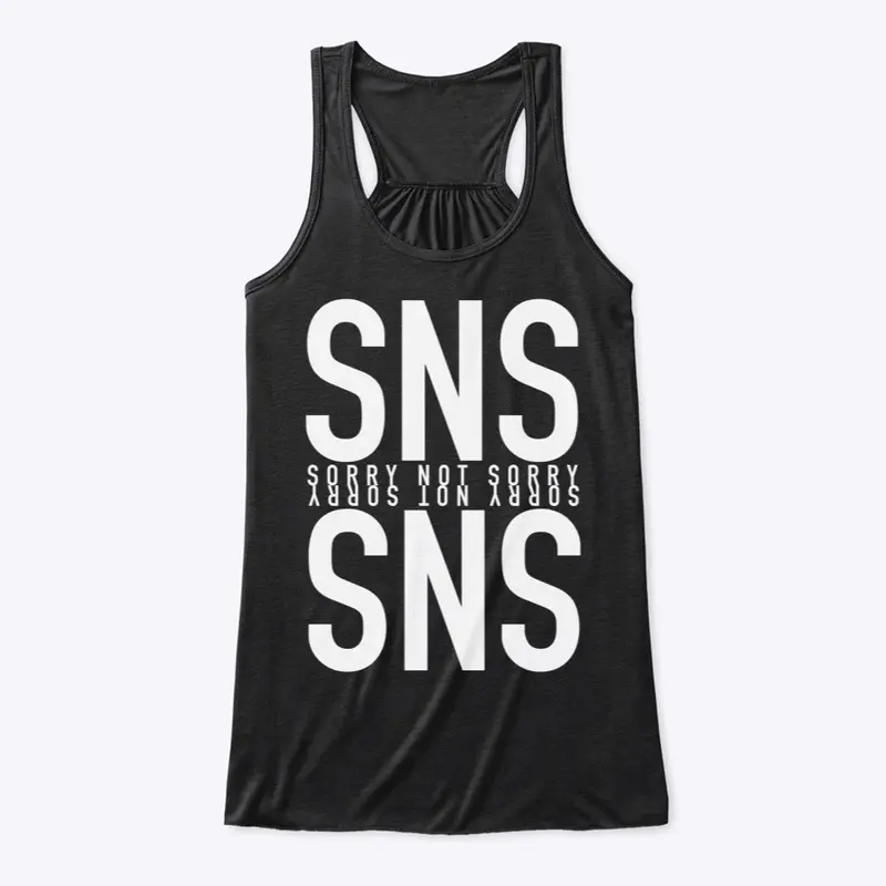 SNS LIMITED COLLECTION