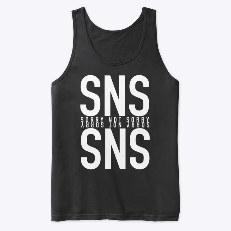 SNS LIMITED COLLECTION